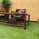 Appartement Yassine