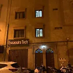 Appartement Yassine