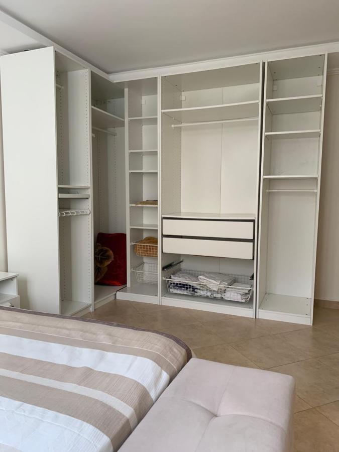 Yassine Apartment Essaouira